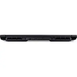 Ноутбук Acer Ігровий Nitro V16 ANV16-71-77U1,ANV16 16 I7-14650HX 16 1T 4060 DOS - мініатюра 9