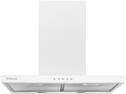 Витяжка Perfelli T 6612 A 1000 W LED