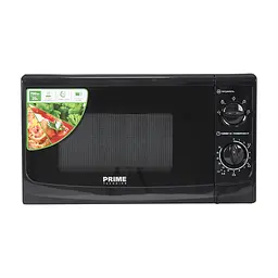 Мікрохвильова піч PRIME Technics PMW 20715 KB