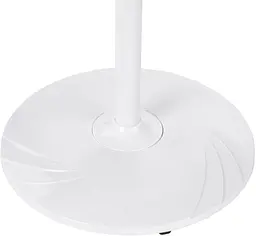Вентилятор для підлоги Ardesto FN-R1608RW - мініатюра 5
