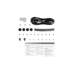 Корпус для ПК UNI Chieftec (BE-10W-300) - мініатюра 9