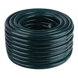 Шланг армований Alloid 3-х шаровий "Emerald Dragonfly" 3/4" 20 мм 20 м (WH-63307) - мініатюра 3