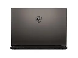 Ноутбук MSI Vector A18 HX AI A9WIG (A9WIG-075US) - мініатюра 7