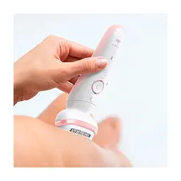 Епілятор Braun SES 9-000 - мініатюра 2