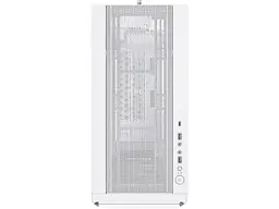 Корпус Montech Sky Two GX White - мініатюра 3