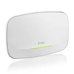 Точка доступу Zyxel NebulaFlex NWA130BE (NWA130BE-EU0101F) - мініатюра 4