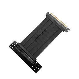Корпус MSI MEG Maestro 700L PZ - мініатюра 8