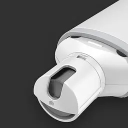 Тример для кігтів Xiaomi Pawbby Electric Pet Nail Grinder (MG-NG001A) - мініатюра 7