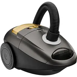 Пилосос Amica VM 1063 Zephyr - мініатюра 4