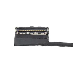 Шлейф матриці для Asus ROG Strix Scar GL703GM GL703GS, (eDP 40pin FHD 144Hz, 14005-02530400, DD0B9BLC011, 14005-02530500, Оригінал) - мініатюра 2
