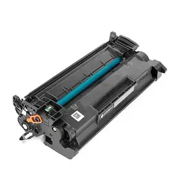 Картридж PrintPro HP 26A CF226A Black teh0024296 - мініатюра 4
