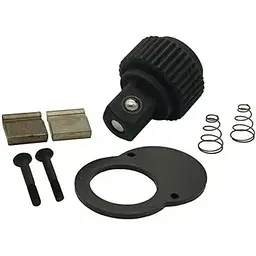 Ремкомплект до тріскачки 3/8" RK38TR STANDART