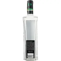 Горілка Green Day Crystal 40% 0.7 л  - мініатюра 5