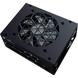 Блок живлення 1stPlayer PS-650SFX (SFX-GLD-650-BK-EU) [140544] - мініатюра 3