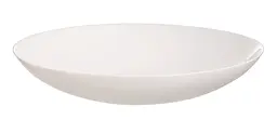 Блюдо FRIENDS TIME Luminarc kuh0016118 - мініатюра 2