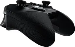 Microsoft Xbox Elite Wireless Controller Series 2 Black (FST-00003) - мініатюра 8