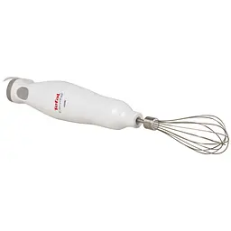 Блендер Tefal HB453138 - мініатюра 9