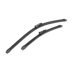 Щітка склоочисника Bosch 3 397 007 295