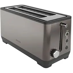 Тостер AIWA KOFOTATSU (ABT-1600)