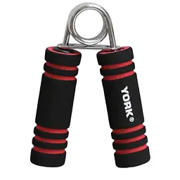 Еспандери York Fitness Extra Strong 2 шт - мініатюра 2