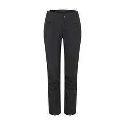 Штани Black Diamond W Highline Strech Pants Black S (1033-BD 741006.0002-S)