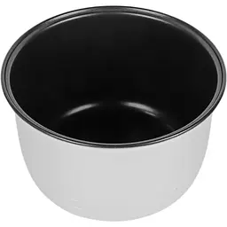Мультиварка Grunhelm MC-28SB (137090) - мініатюра 2