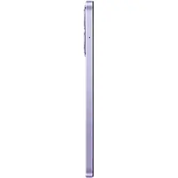 Смартфон Oppo A3 6/256GB Starry Purple - мініатюра 9