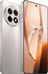Смартфон OnePlus Ace 5 16/256GB Gray Asian Version - мініатюра 3