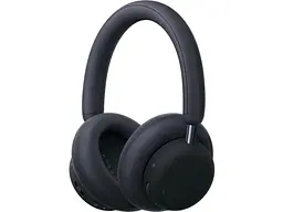 Навушники Nothing CMF Headphone Pro Dark Grey (A11300008)