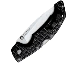 Ніж Cold Steel Voyager L Drop Point (CS-29AB) - мініатюра 2