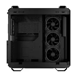 Корпус для ПК ASUS TUF Gaming GT502 Horizon ARGB Black (90DC0090-B19020) - мініатюра 6