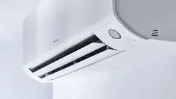 Спліт-система Daikin Perfera FTXM35A/RXM35A [113950] - мініатюра 8