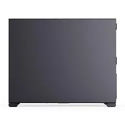 Корпус Jonsbo D32 STD Black (D32 STD Black) Без БП - мініатюра 14
