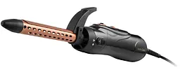 Фен-щітка Sencor SHS 8550BK (6820770) - мініатюра 7