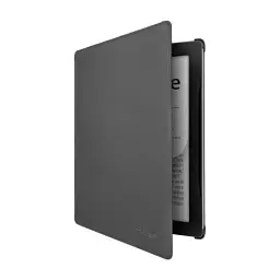 Обкладинка PocketBook 970 "Shell", Black (HN-SL-PU-970-BK-WW) - мініатюра 3