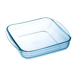 Форма для випікання O Cuisine квадратна 20 х 20 см (209BC00/1646)