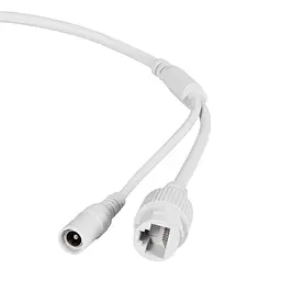 IP PTZ-відеокамера з WiFi 4Mp Light Vision VLC-9003WIA (CareCam Pro) f=4mm, ІЧ+LED-підсвічування, з мікрофоном (75-00356) - мініатюра 6