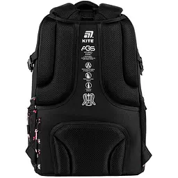 Рюкзак Kite Education teens 727L-4 (K25-727L-4) - мініатюра 7