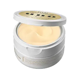 Крем-гель Uno FineToday Vital Cream Perfection універсальний антивіковий для чоловічої шкіри 90 г - мініатюра 5