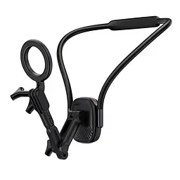 Тримач ACEFAST magnetic neck-hanging holder E32