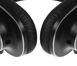 Koss Pro4S Over-Ear - мініатюра 7