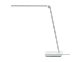 Настільна лампа Xiaomi MIJIA ( Smart Version ) Table Lamp Lite White - мініатюра 1