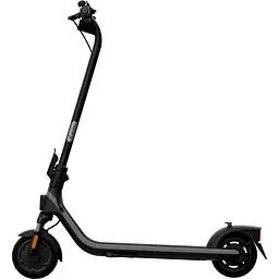 Електросамокат Ninebot by Segway E2 E II (AA.05.14.01.0004) [139064] - мініатюра 3