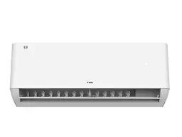 Кондиціонер TCL TAC-09CHSD/TPG31I3AHB Heat Pump Inv R32 WI-FI Ind - мініатюра 4