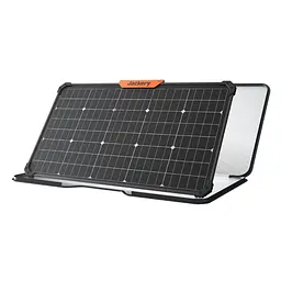 Сонячна панель SolarSaga 80 Jackery (99-00011709)