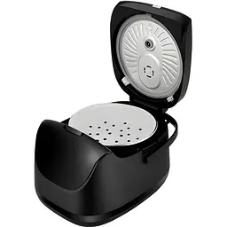 Мультиварка PRIME Technics PMC 1786 SB Pro Color - мініатюра 8