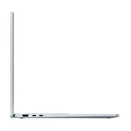 Ноутбук Dell 16 Plus DB16250 LNL 201 WINP-05,1920 x 1200,258V 8 C/8 T,2.2 GHz - 4.8 GHz,12 W,32 GB - мініатюра 7