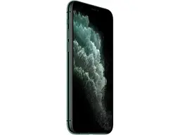 Смартфон Apple iPhone 11 Pro 64GB Midnight Green [MWC62] Б/В [165832] - мініатюра 2
