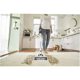 Вертикальний пилосос Tineco Pure One S11 PET [VS112300DE] [94733] - мініатюра 5