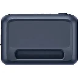 Зарядна станція Bluetti Elite 100 V2 1800W 1024Wh - мініатюра 2